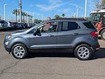 2021 Ford EcoSport FWD SUV for sale #P13824 - photo 4