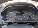 2021 Ford EcoSport FWD SUV for sale #P13824 - photo 30