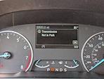 2021 Ford EcoSport FWD SUV for sale #P13824 - photo 31