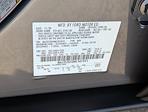 2021 Ford EcoSport FWD SUV for sale #P13824 - photo 32