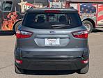 2021 Ford EcoSport FWD SUV for sale #P13824 - photo 5