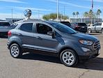 2021 Ford EcoSport FWD SUV for sale #P13824 - photo 6