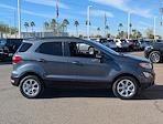 2021 Ford EcoSport FWD SUV for sale #P13824 - photo 7