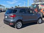 2021 Ford EcoSport FWD SUV for sale #P13824 - photo 8