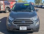 2021 Ford EcoSport FWD SUV for sale #P13824 - photo 9