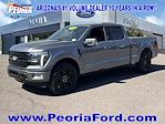 2024 Ford F-150 SuperCrew Cab 4x4 Pickup for sale #P13825 - photo 1