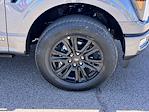 2024 Ford F-150 SuperCrew Cab 4x4 Pickup for sale #P13825 - photo 10