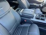 2024 Ford F-150 SuperCrew Cab 4x4 Pickup for sale #P13825 - photo 11