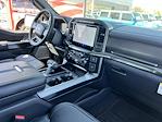 2024 Ford F-150 SuperCrew Cab 4x4 Pickup for sale #P13825 - photo 12