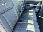 2024 Ford F-150 SuperCrew Cab 4x4 Pickup for sale #P13825 - photo 13