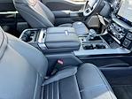 2024 Ford F-150 SuperCrew Cab 4x4 Pickup for sale #P13825 - photo 14