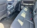 2024 Ford F-150 SuperCrew Cab 4x4 Pickup for sale #P13825 - photo 15