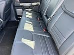 2024 Ford F-150 SuperCrew Cab 4x4 Pickup for sale #P13825 - photo 16