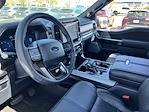 2024 Ford F-150 SuperCrew Cab 4x4 Pickup for sale #P13825 - photo 17