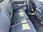 2024 Ford F-150 SuperCrew Cab 4x4 Pickup for sale #P13825 - photo 18