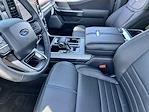 2024 Ford F-150 SuperCrew Cab 4x4 Pickup for sale #P13825 - photo 19