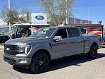 2024 Ford F-150 SuperCrew Cab 4x4 Pickup for sale #P13825 - photo 3