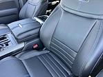 2024 Ford F-150 SuperCrew Cab 4x4 Pickup for sale #P13825 - photo 20