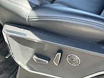 2024 Ford F-150 SuperCrew Cab 4x4 Pickup for sale #P13825 - photo 21