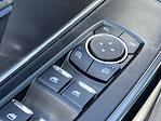 2024 Ford F-150 SuperCrew Cab 4x4 Pickup for sale #P13825 - photo 22