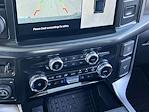 2024 Ford F-150 SuperCrew Cab 4x4 Pickup for sale #P13825 - photo 25