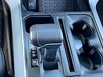 2024 Ford F-150 SuperCrew Cab 4x4 Pickup for sale #P13825 - photo 26