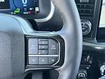 2024 Ford F-150 SuperCrew Cab 4x4 Pickup for sale #P13825 - photo 27