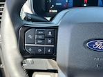 2024 Ford F-150 SuperCrew Cab 4x4 Pickup for sale #P13825 - photo 28