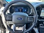 2024 Ford F-150 SuperCrew Cab 4x4 Pickup for sale #P13825 - photo 29