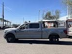 2024 Ford F-150 SuperCrew Cab 4x4 Pickup for sale #P13825 - photo 4