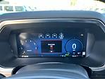 2024 Ford F-150 SuperCrew Cab 4x4 Pickup for sale #P13825 - photo 30