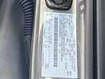 2024 Ford F-150 SuperCrew Cab 4x4 Pickup for sale #P13825 - photo 32