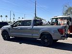 2024 Ford F-150 SuperCrew Cab 4x4 Pickup for sale #P13825 - photo 2