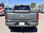 2024 Ford F-150 SuperCrew Cab 4x4 Pickup for sale #P13825 - photo 5