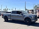 2024 Ford F-150 SuperCrew Cab 4x4 Pickup for sale #P13825 - photo 6