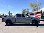 2024 Ford F-150 SuperCrew Cab 4x4 Pickup for sale #P13825 - photo 7