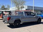 2024 Ford F-150 SuperCrew Cab 4x4 Pickup for sale #P13825 - photo 8