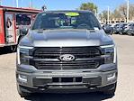 2024 Ford F-150 SuperCrew Cab 4x4 Pickup for sale #P13825 - photo 9