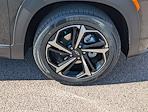 2021 Chevrolet Trailblazer AWD SUV for sale #P13834 - photo 10