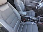 2021 Chevrolet Trailblazer AWD SUV for sale #P13834 - photo 11