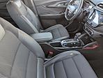 2021 Chevrolet Trailblazer AWD SUV for sale #P13834 - photo 12