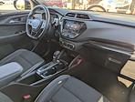 2021 Chevrolet Trailblazer AWD SUV for sale #P13834 - photo 13