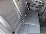 2021 Chevrolet Trailblazer AWD SUV for sale #P13834 - photo 14