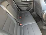 2021 Chevrolet Trailblazer AWD SUV for sale #P13834 - photo 15