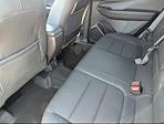 2021 Chevrolet Trailblazer AWD SUV for sale #P13834 - photo 16