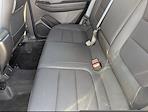 2021 Chevrolet Trailblazer AWD SUV for sale #P13834 - photo 17