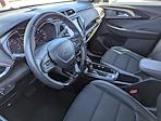 2021 Chevrolet Trailblazer AWD SUV for sale #P13834 - photo 18