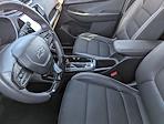 2021 Chevrolet Trailblazer AWD SUV for sale #P13834 - photo 19