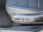 2021 Chevrolet Trailblazer AWD SUV for sale #P13834 - photo 20