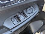 2021 Chevrolet Trailblazer AWD SUV for sale #P13834 - photo 21